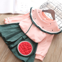 uploads/erp/collection/images/Children Clothing/youbaby/XU0344258/img_b/img_b_XU0344258_2_WK1XQIPHy0Z9KxkD1WhRLaCRZL1CVHf5